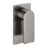 RUKI Wall Mixer PBS3001